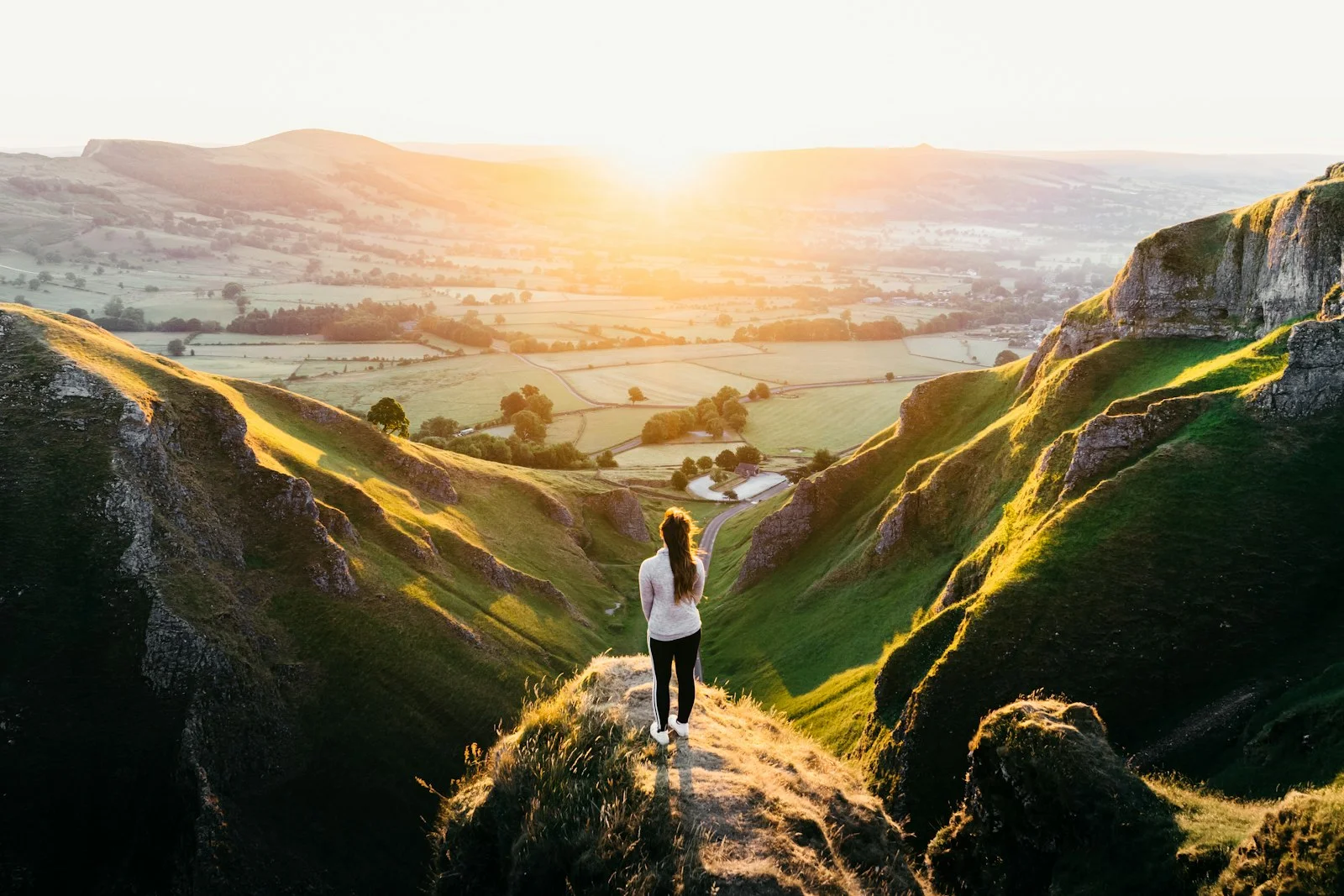 How to Choose Health Insurance UK: Expert Guide to the Right Cover